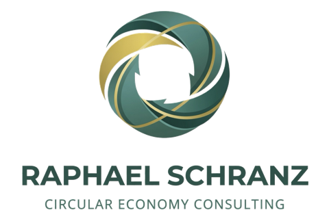 RS Circular Economy Consulting